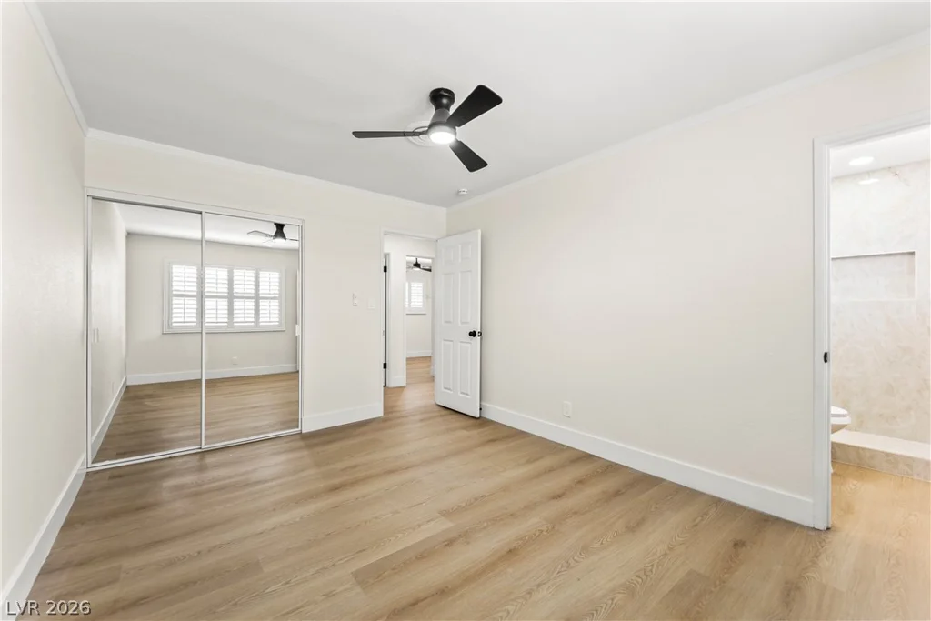 1017 Mallard, Las Vegas, NV 89108