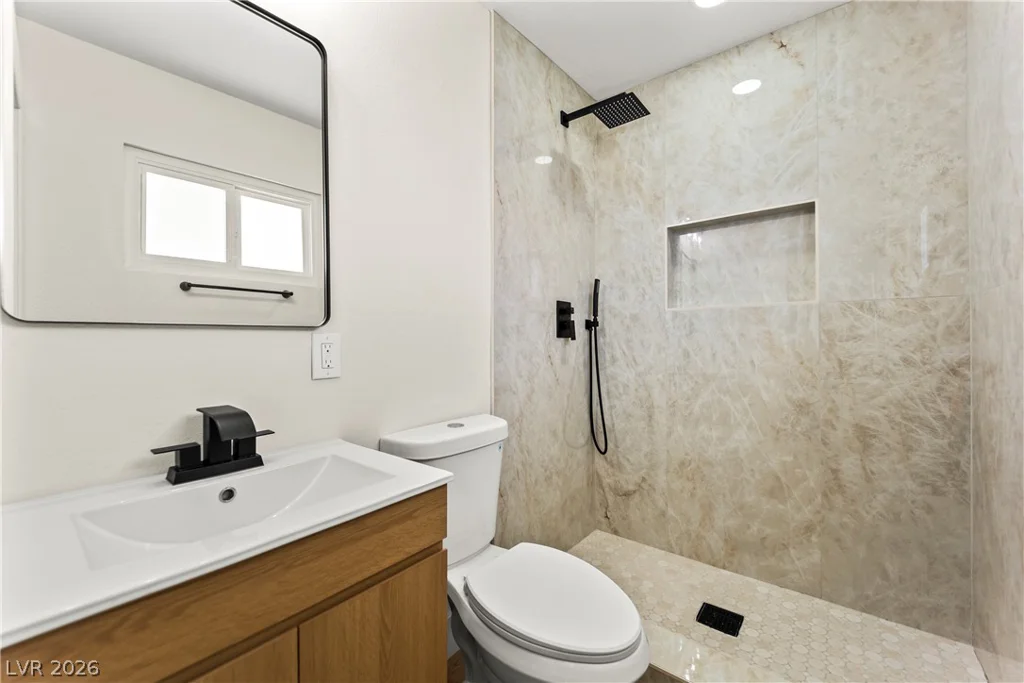 1017 Mallard, Las Vegas, NV 89108