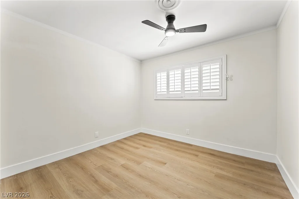 1017 Mallard, Las Vegas, NV 89108