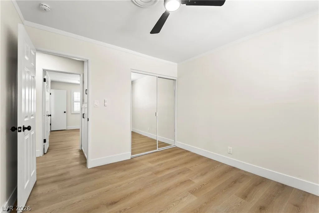 1017 Mallard, Las Vegas, NV 89108
