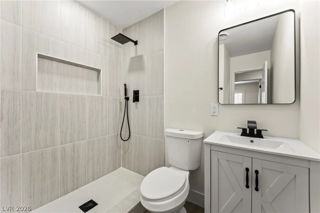 1017 Mallard, Las Vegas, NV 89108