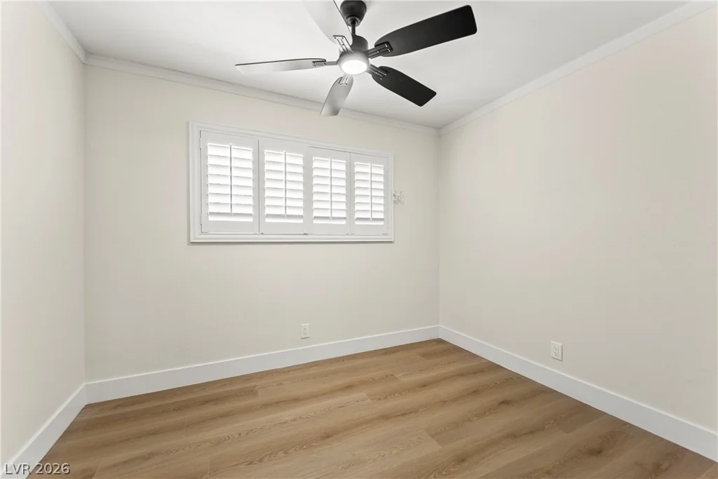 1017 Mallard, Las Vegas, NV 89108