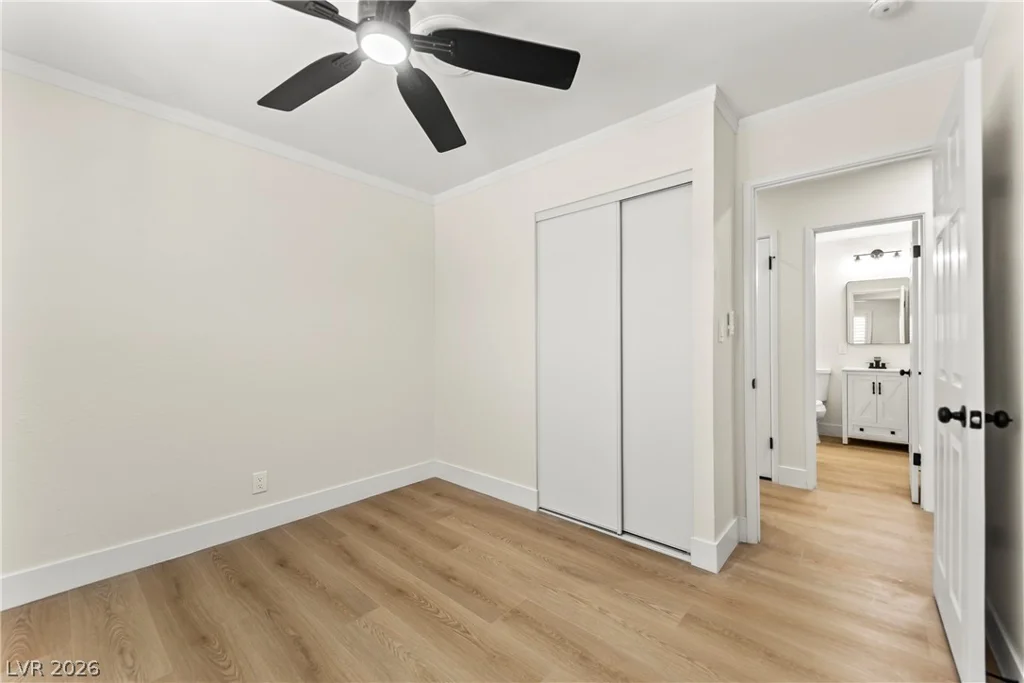 1017 Mallard, Las Vegas, NV 89108