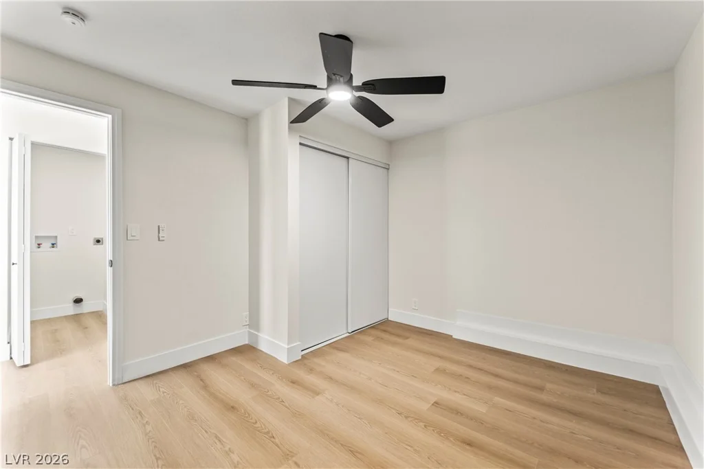1017 Mallard, Las Vegas, NV 89108