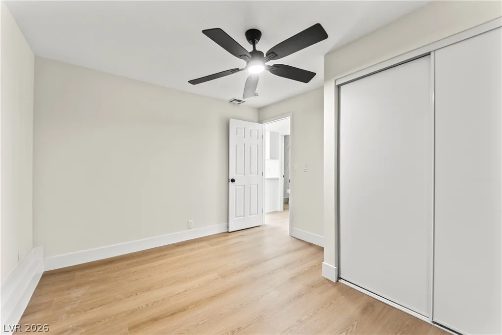 1017 Mallard, Las Vegas, NV 89108