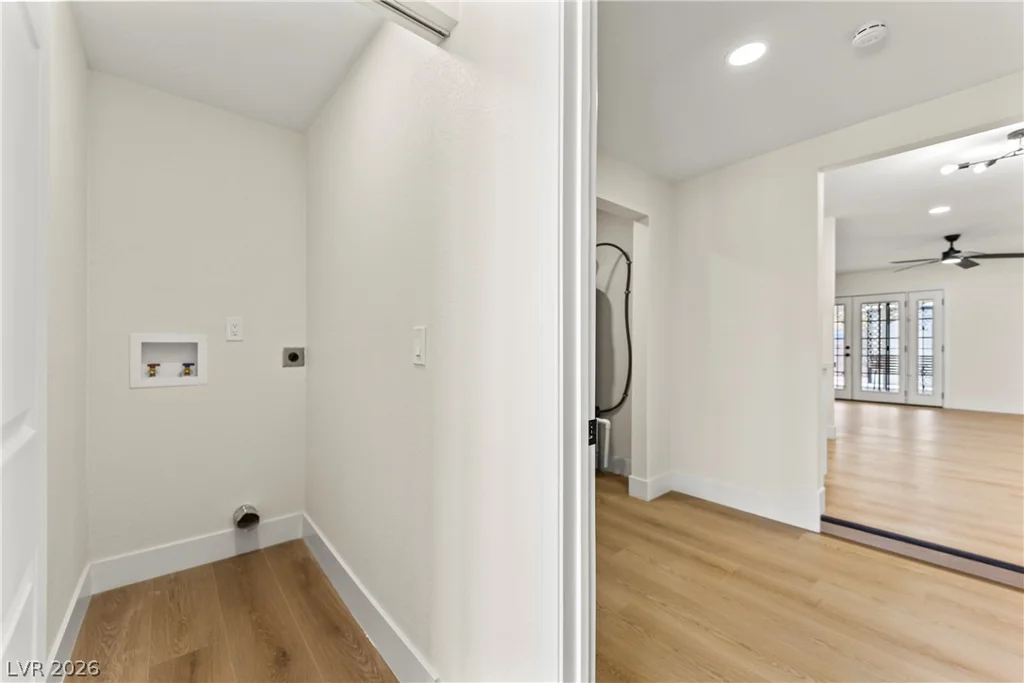 1017 Mallard, Las Vegas, NV 89108