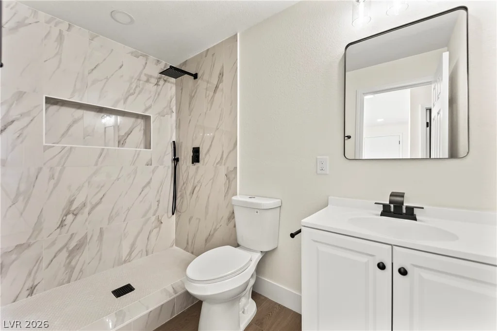 1017 Mallard, Las Vegas, NV 89108