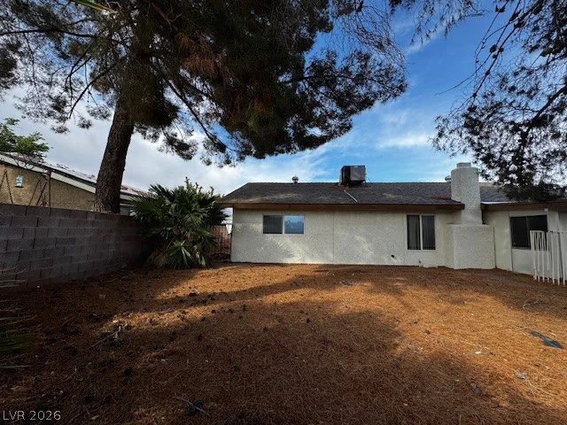 1126 Azul, Boulder City, NV 89005
