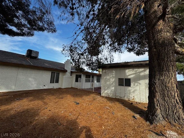 1126 Azul, Boulder City, NV 89005