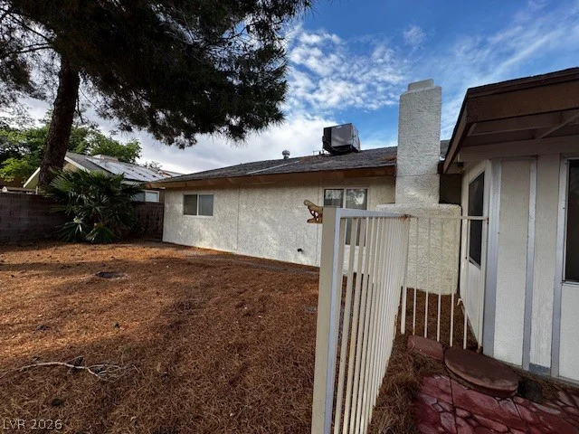1126 Azul, Boulder City, NV 89005