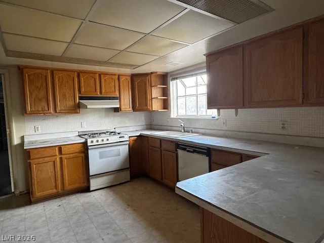 1126 Azul, Boulder City, NV 89005