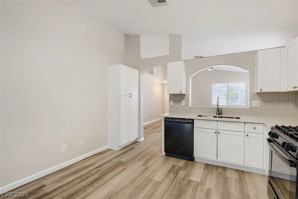 7116 Overhill, Las Vegas, NV 89129