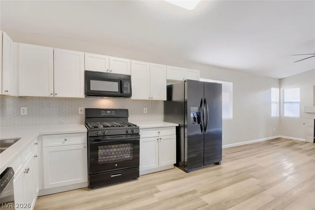 7116 Overhill, Las Vegas, NV 89129