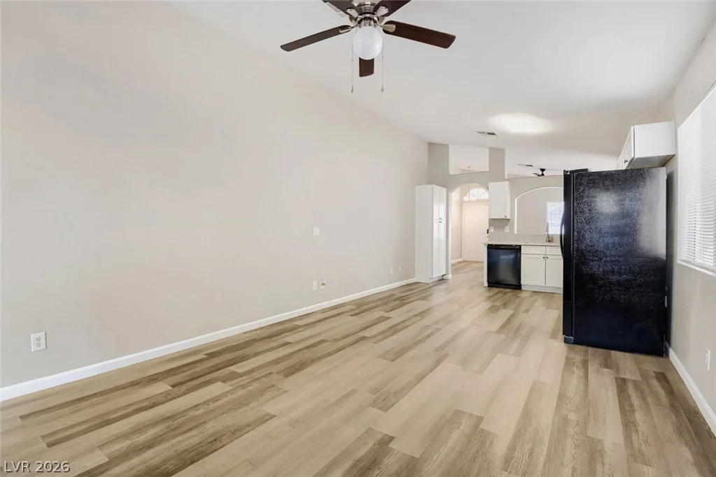 7116 Overhill, Las Vegas, NV 89129