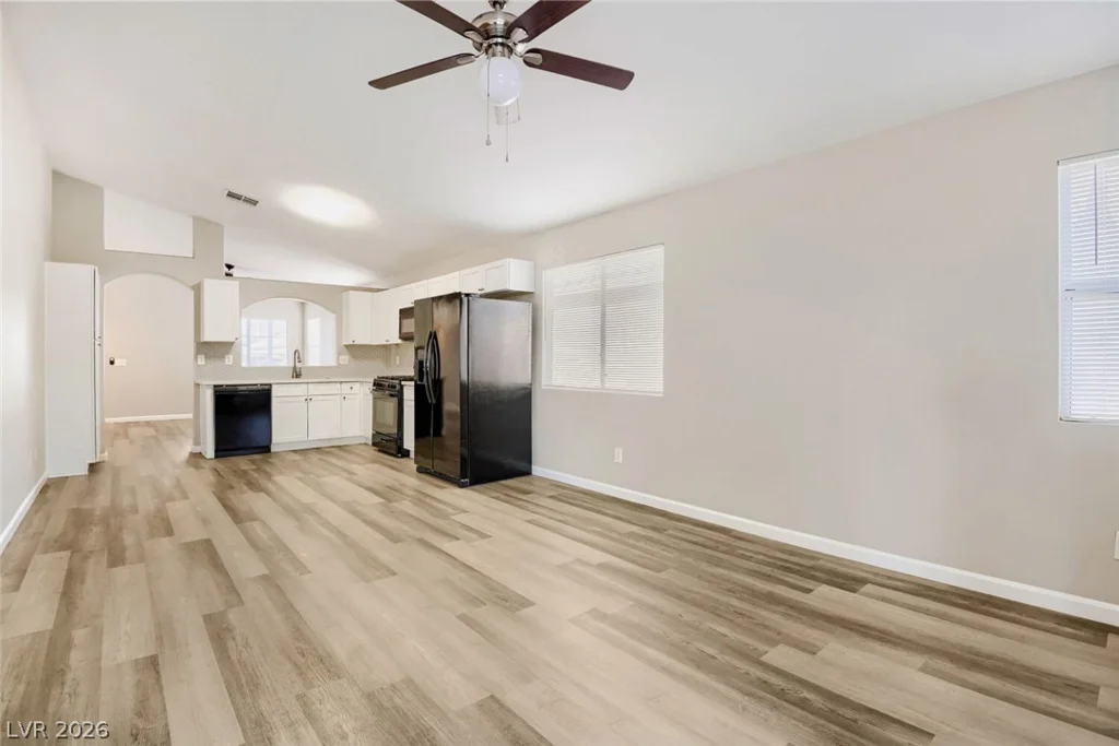 7116 Overhill, Las Vegas, NV 89129