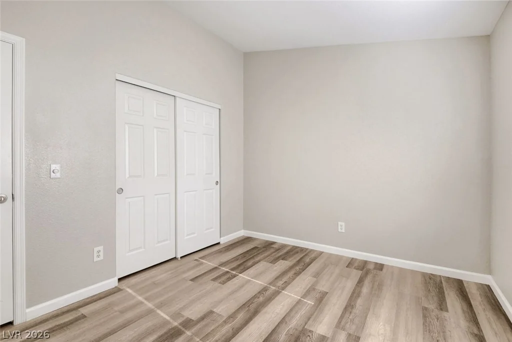 7116 Overhill, Las Vegas, NV 89129