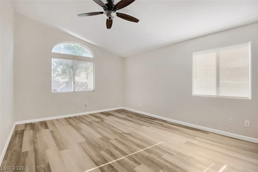 7116 Overhill, Las Vegas, NV 89129