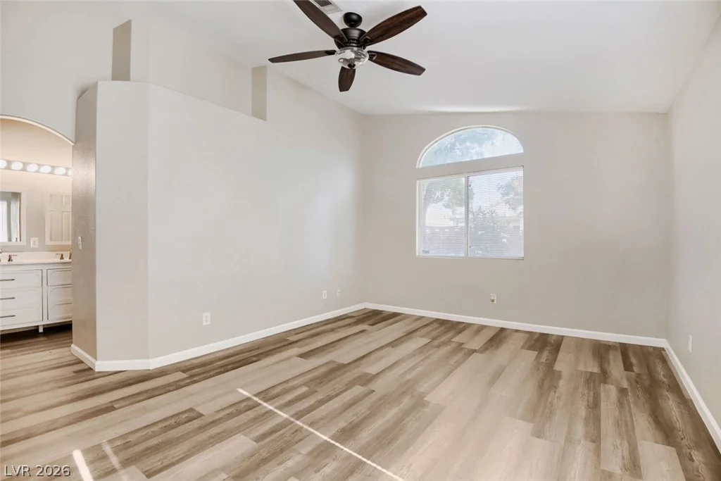 7116 Overhill, Las Vegas, NV 89129