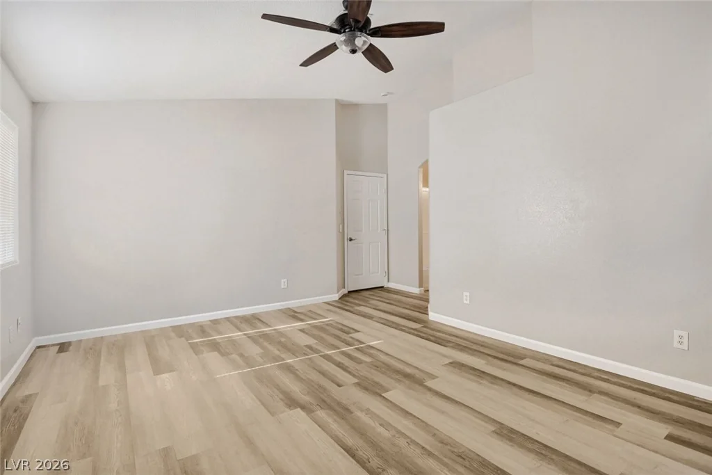 7116 Overhill, Las Vegas, NV 89129