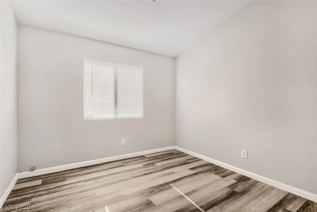 7116 Overhill, Las Vegas, NV 89129