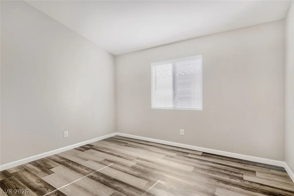 7116 Overhill, Las Vegas, NV 89129