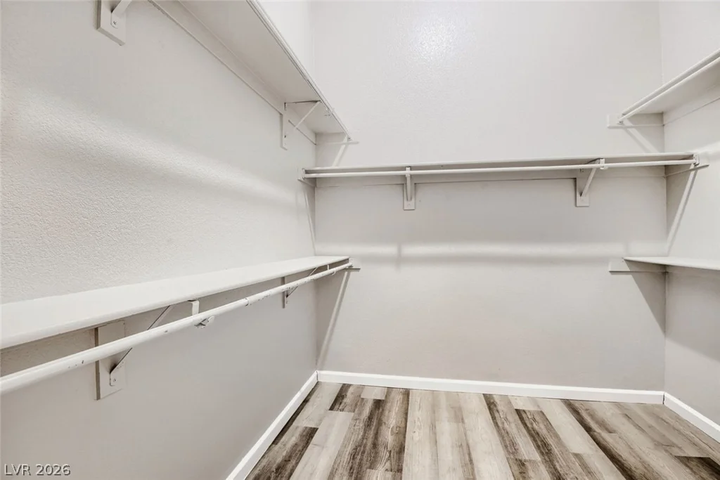 7116 Overhill, Las Vegas, NV 89129