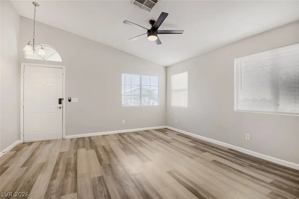 7116 Overhill, Las Vegas, NV 89129