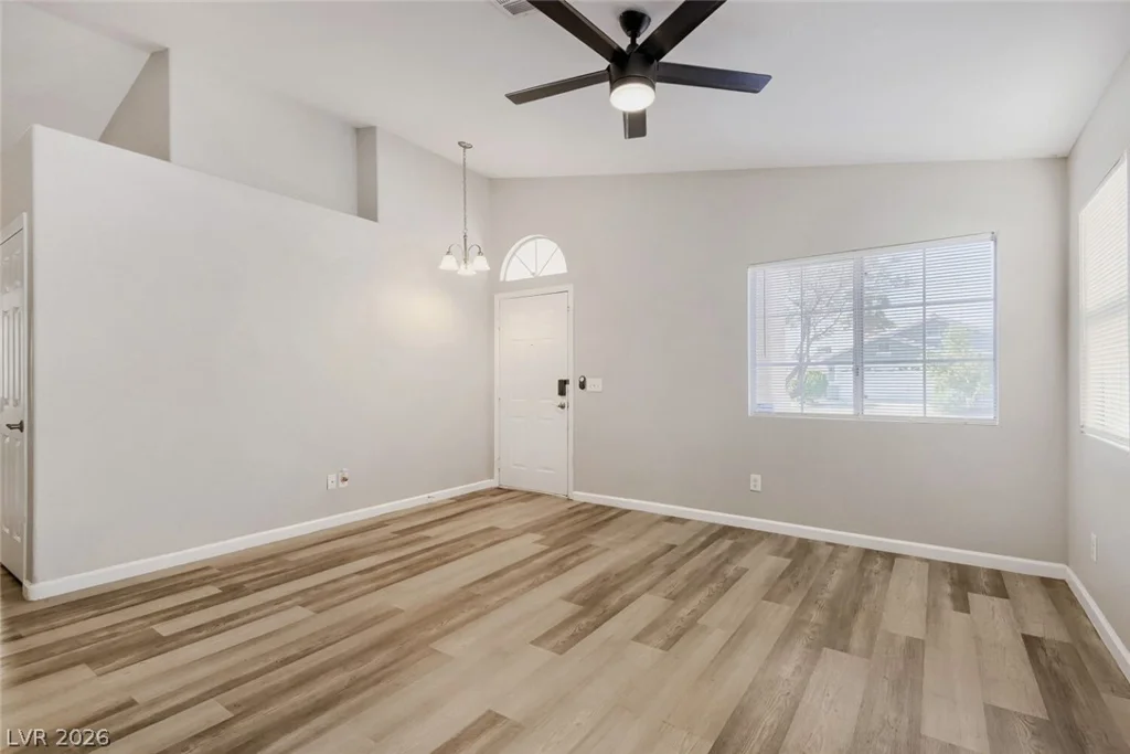 7116 Overhill, Las Vegas, NV 89129