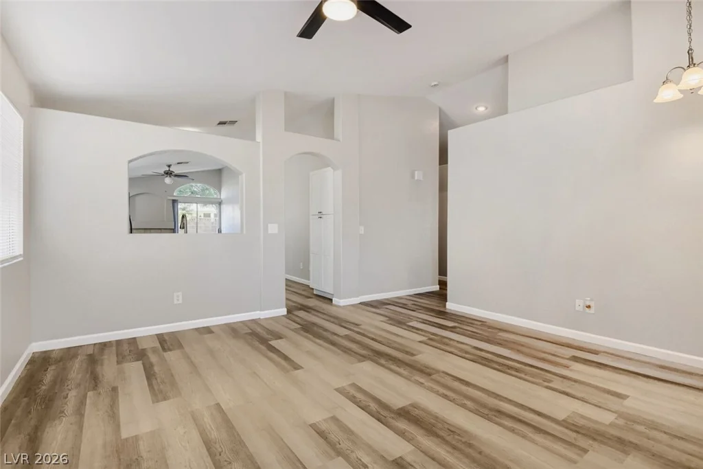 7116 Overhill, Las Vegas, NV 89129