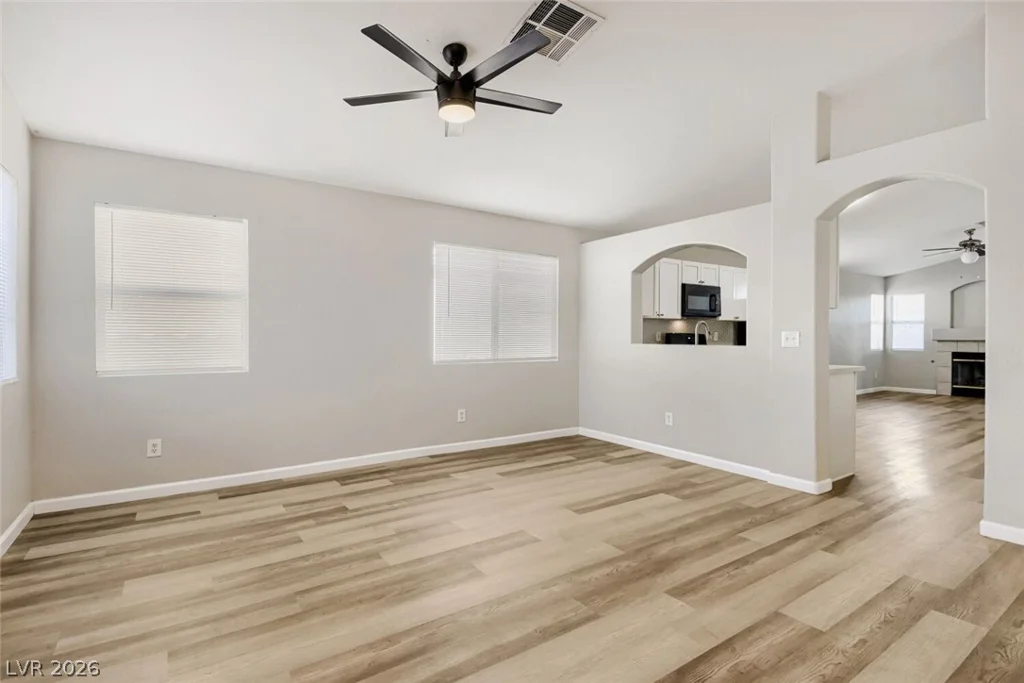 7116 Overhill, Las Vegas, NV 89129