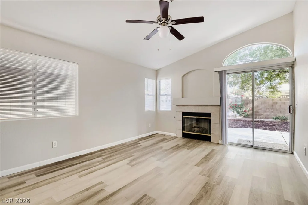 7116 Overhill, Las Vegas, NV 89129
