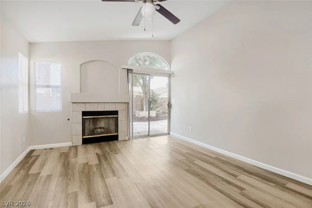 7116 Overhill, Las Vegas, NV 89129