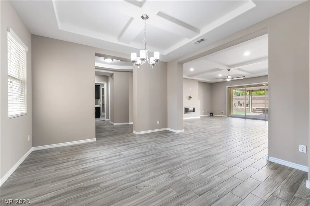 9772 Mosaic Canyon, Las Vegas, NV 89149