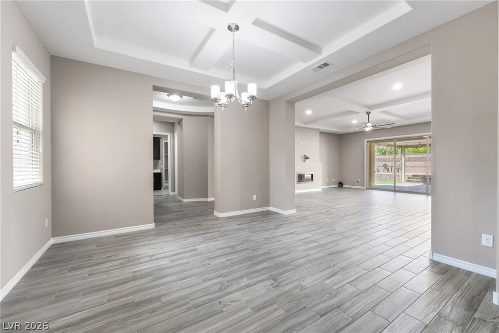 9772 Mosaic Canyon, Las Vegas, NV 89149