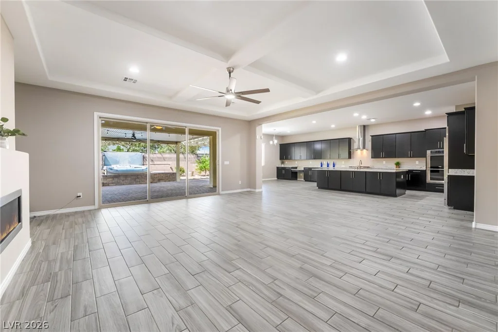 9772 Mosaic Canyon, Las Vegas, NV 89149
