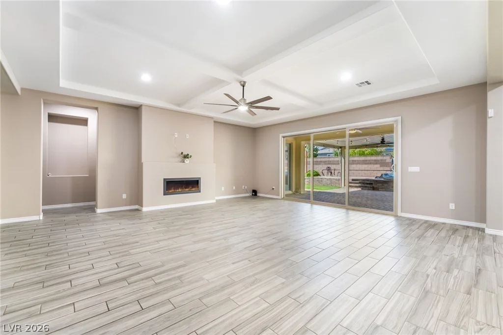 9772 Mosaic Canyon, Las Vegas, NV 89149