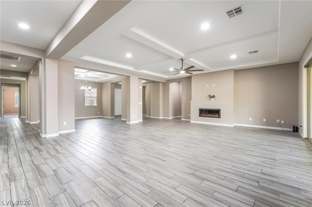 9772 Mosaic Canyon, Las Vegas, NV 89149