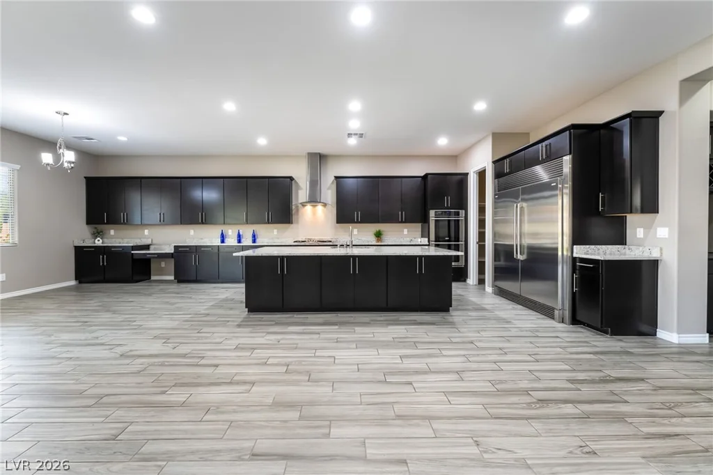9772 Mosaic Canyon, Las Vegas, NV 89149