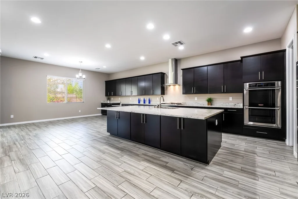 9772 Mosaic Canyon, Las Vegas, NV 89149