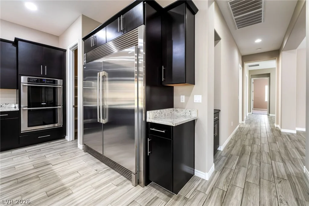 9772 Mosaic Canyon, Las Vegas, NV 89149