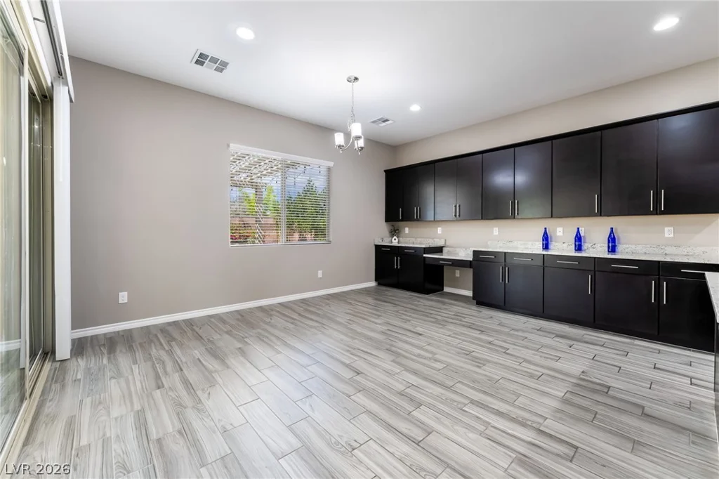 9772 Mosaic Canyon, Las Vegas, NV 89149