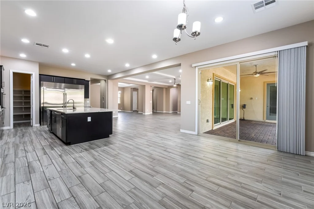 9772 Mosaic Canyon, Las Vegas, NV 89149