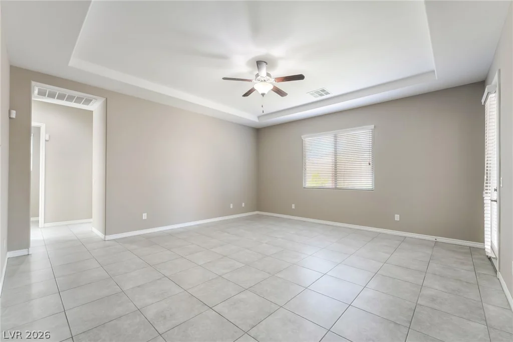 9772 Mosaic Canyon, Las Vegas, NV 89149