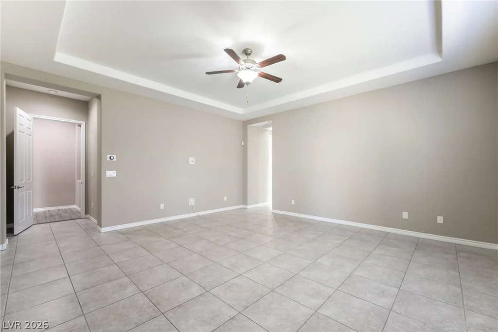 9772 Mosaic Canyon, Las Vegas, NV 89149