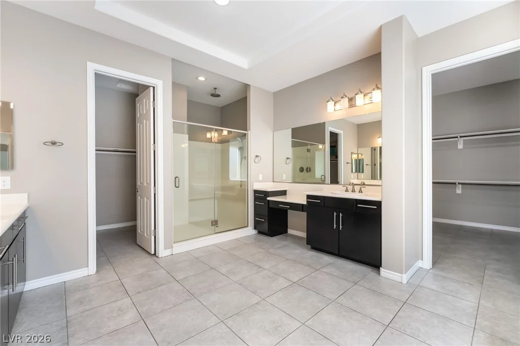 9772 Mosaic Canyon, Las Vegas, NV 89149