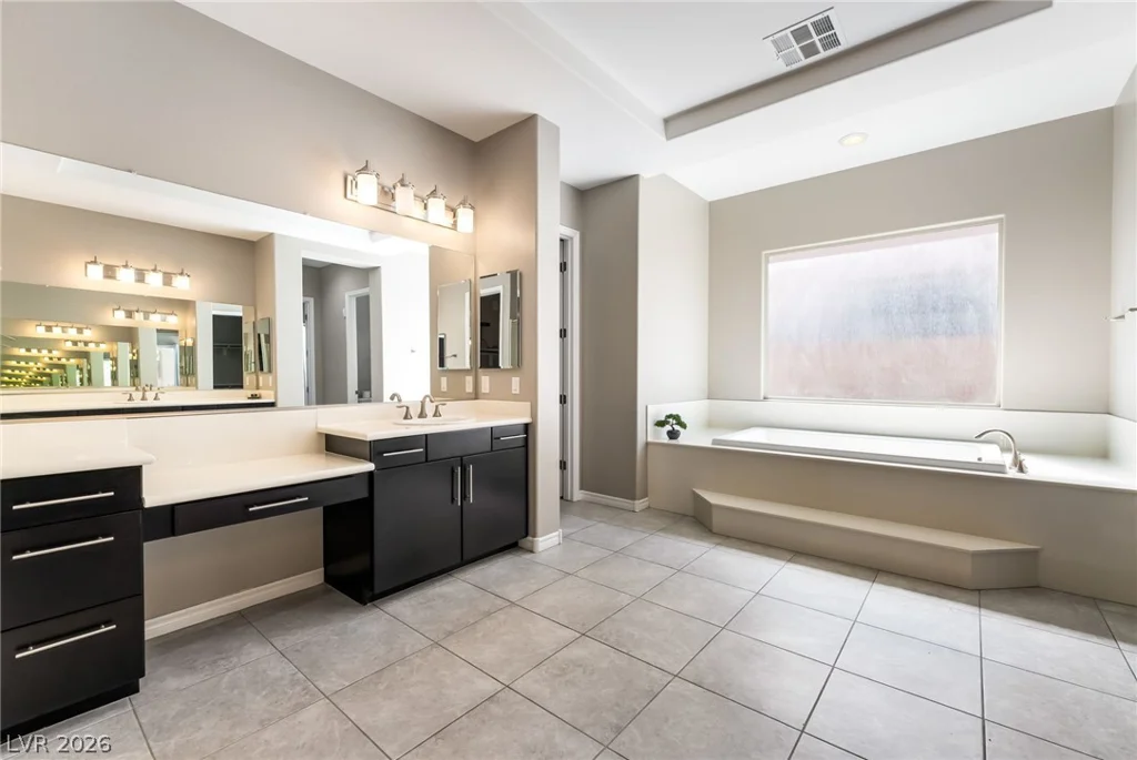 9772 Mosaic Canyon, Las Vegas, NV 89149
