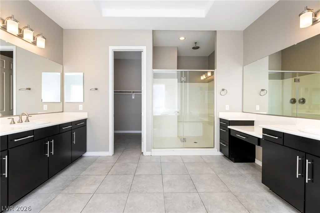 9772 Mosaic Canyon, Las Vegas, NV 89149