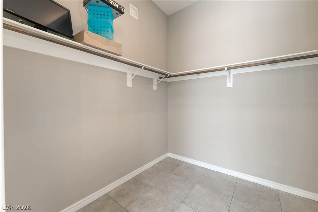 9772 Mosaic Canyon, Las Vegas, NV 89149