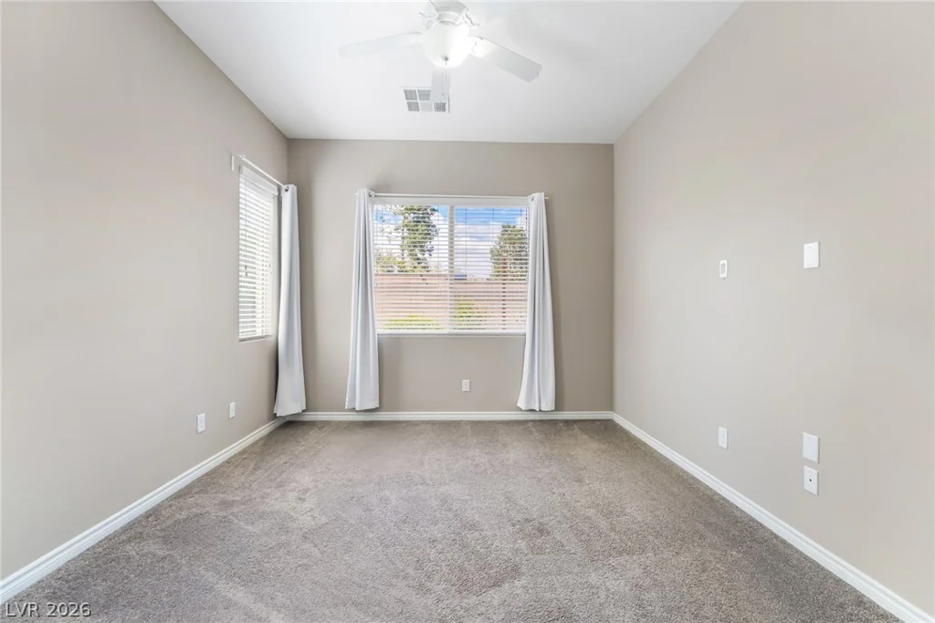9772 Mosaic Canyon, Las Vegas, NV 89149