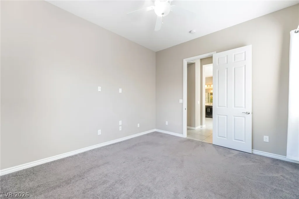 9772 Mosaic Canyon, Las Vegas, NV 89149